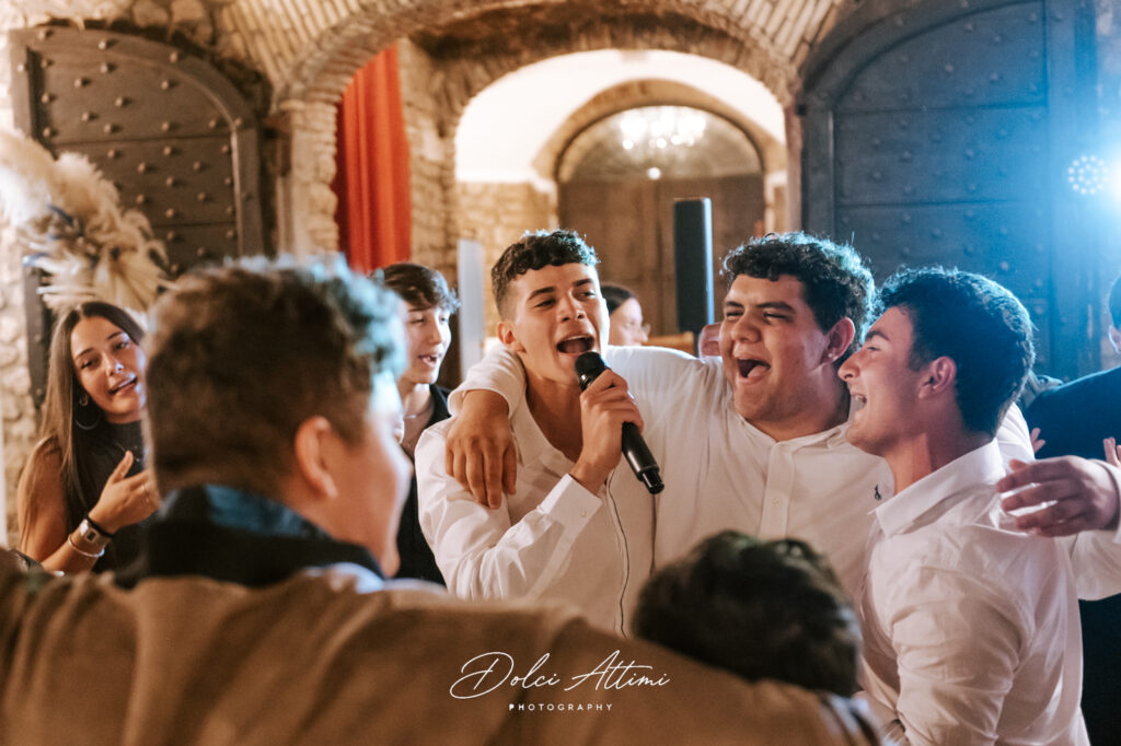 francesco-fotografo-compleanno-18-anni-villa-romea-4